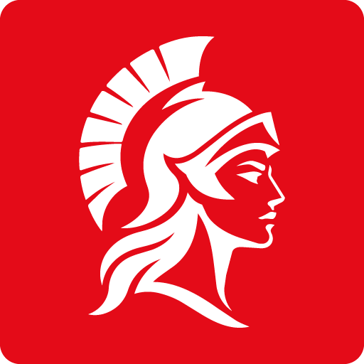 Redação Athena